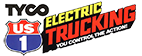 TYCO US-1 Electric Trucking Slot Cars Discussion Forum Club